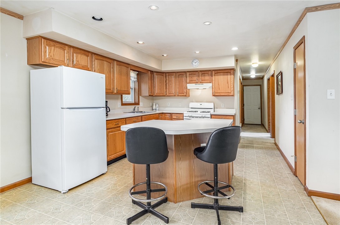 3123 Canoga Road Seneca Falls, NY 13148 - Photo 8 of 37