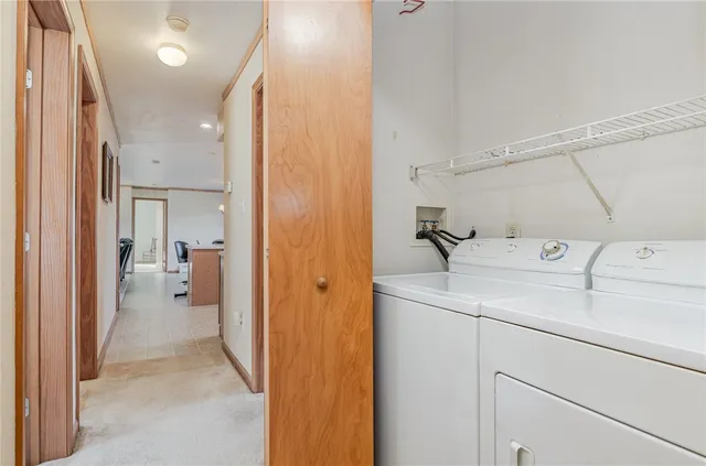 $325,000 | 3123 Canoga Road, Seneca Falls, NY 13148