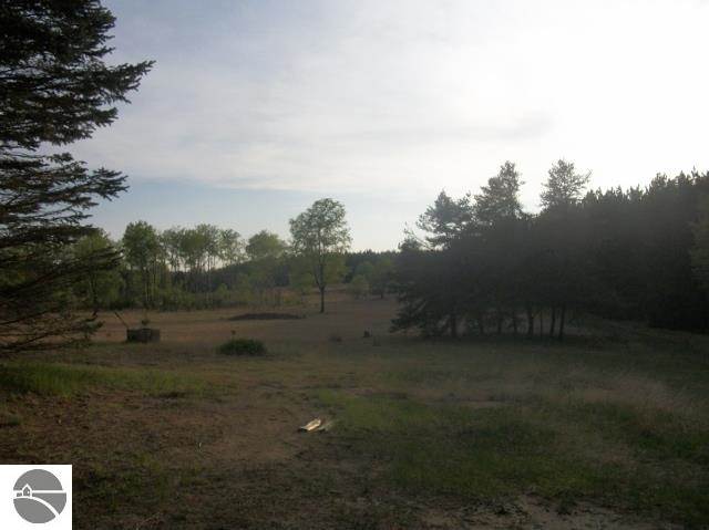 7880 Creighton Road Southwest South Boardman, MI 49680 - Photo 21 of 25 1743786-20.JPG