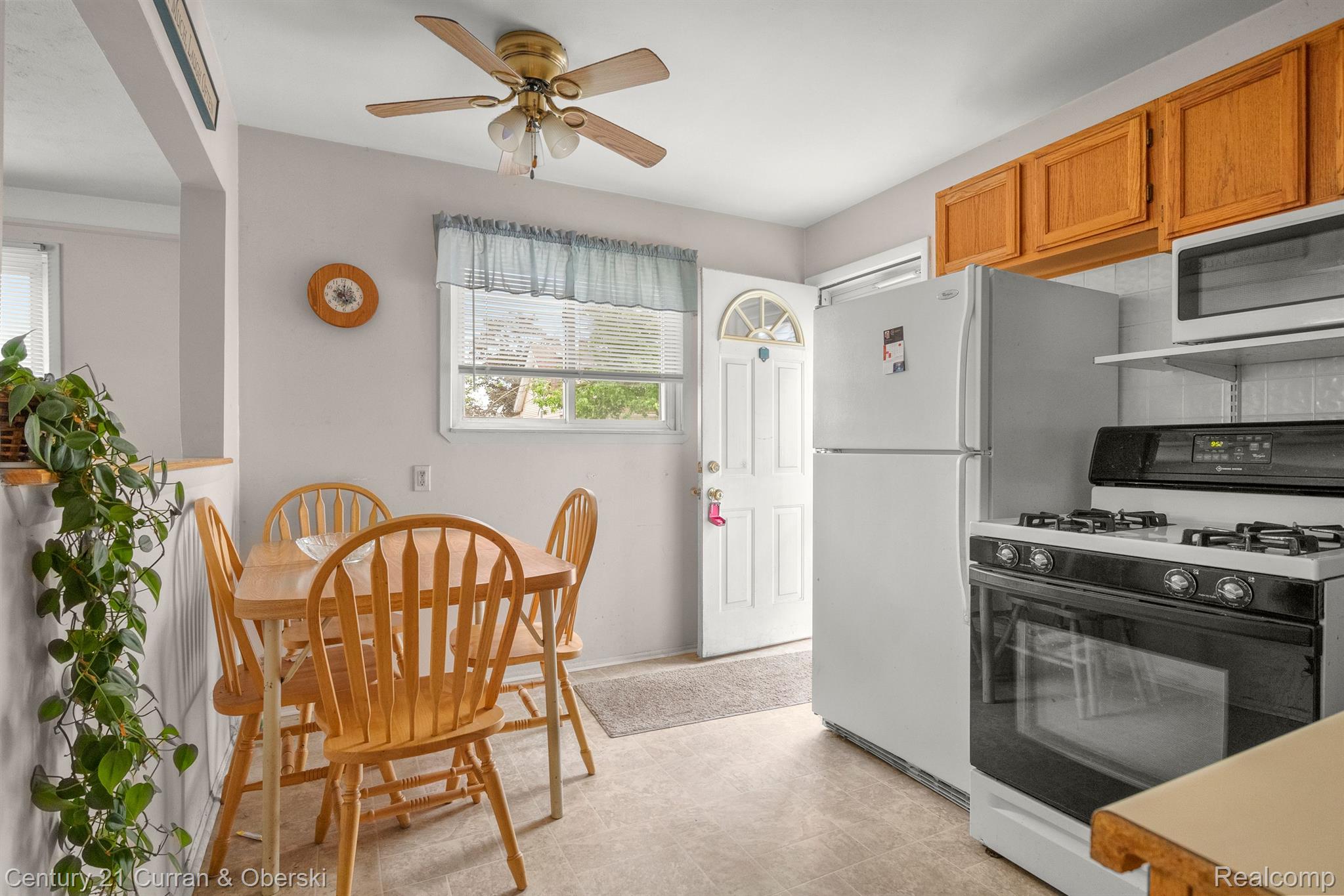 18626 Reed Street Melvindale, MI 48122 - Photo 9 of 18 Gallery Image 9
