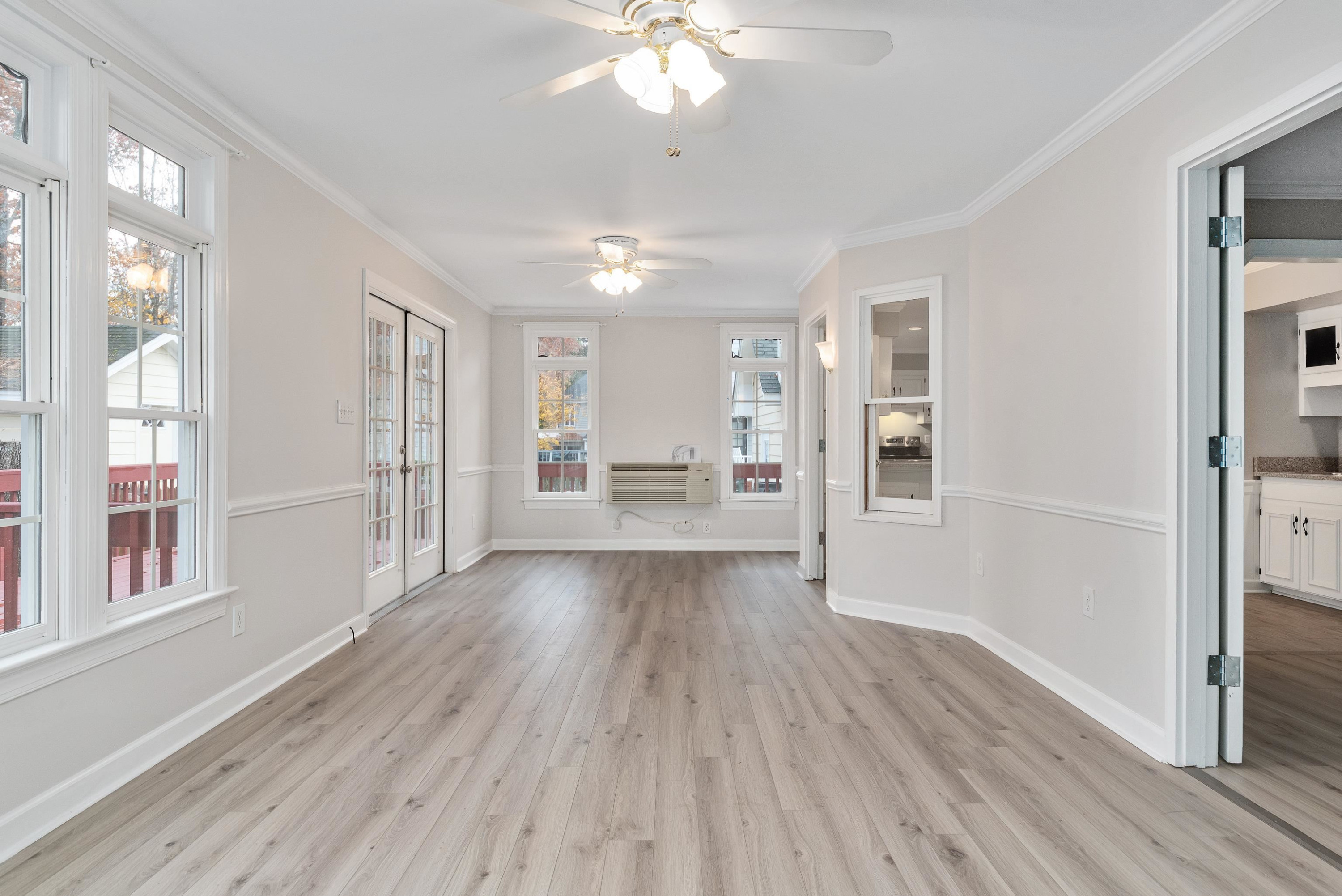 7408 Wilderness Road Raleigh, NC 27613 - Photo 28 of 37 Photo 28