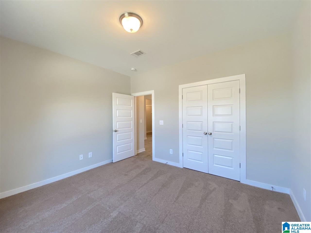 11569 Crimson Ridge Road Brookwood, AL 35444 - Photo 25 of 38