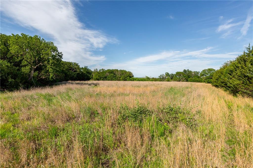 27699 South Hoch Road Osage City, KS 66523 - Photo 78 of 99