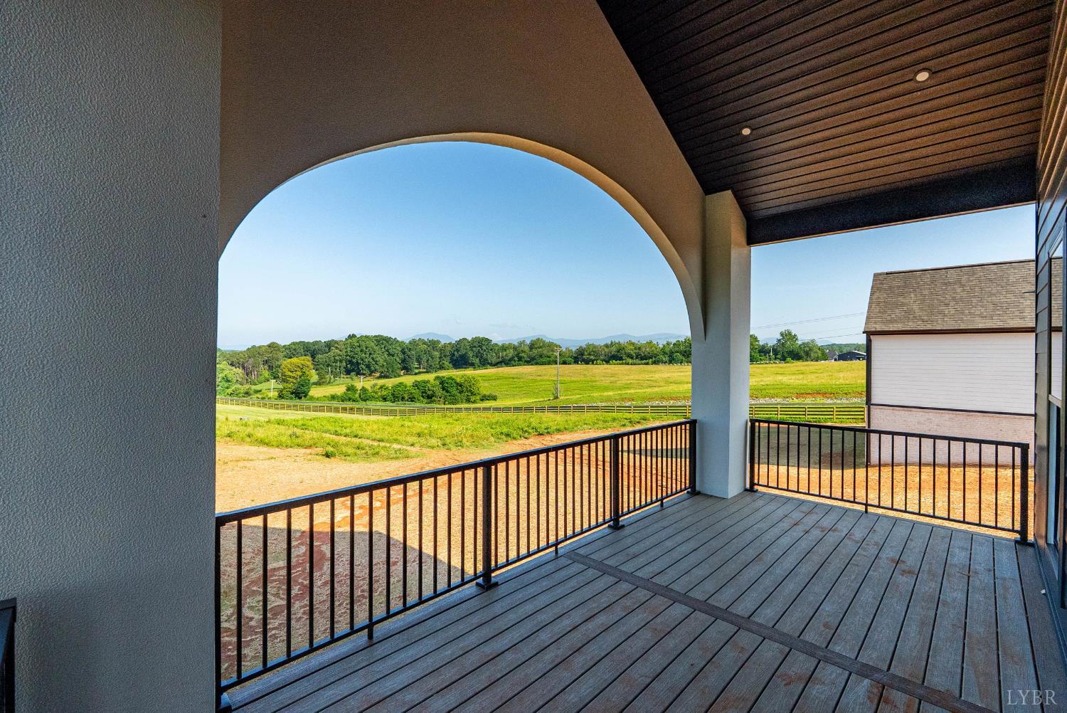 2340 Goode Station Road Goode, VA 24556 - Photo 69 of 89