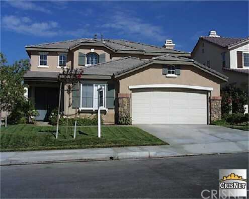 22939 Raintree Lane Saugus, CA 91390 - Photo 1 of 1