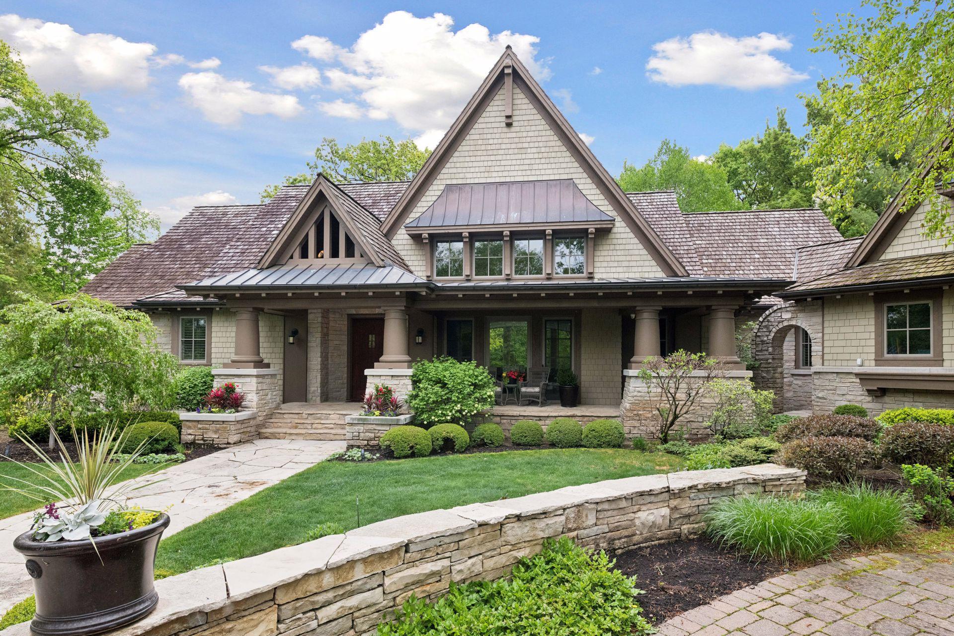 6 Merilane Edina, MN 55436 - Photo 6 of 88