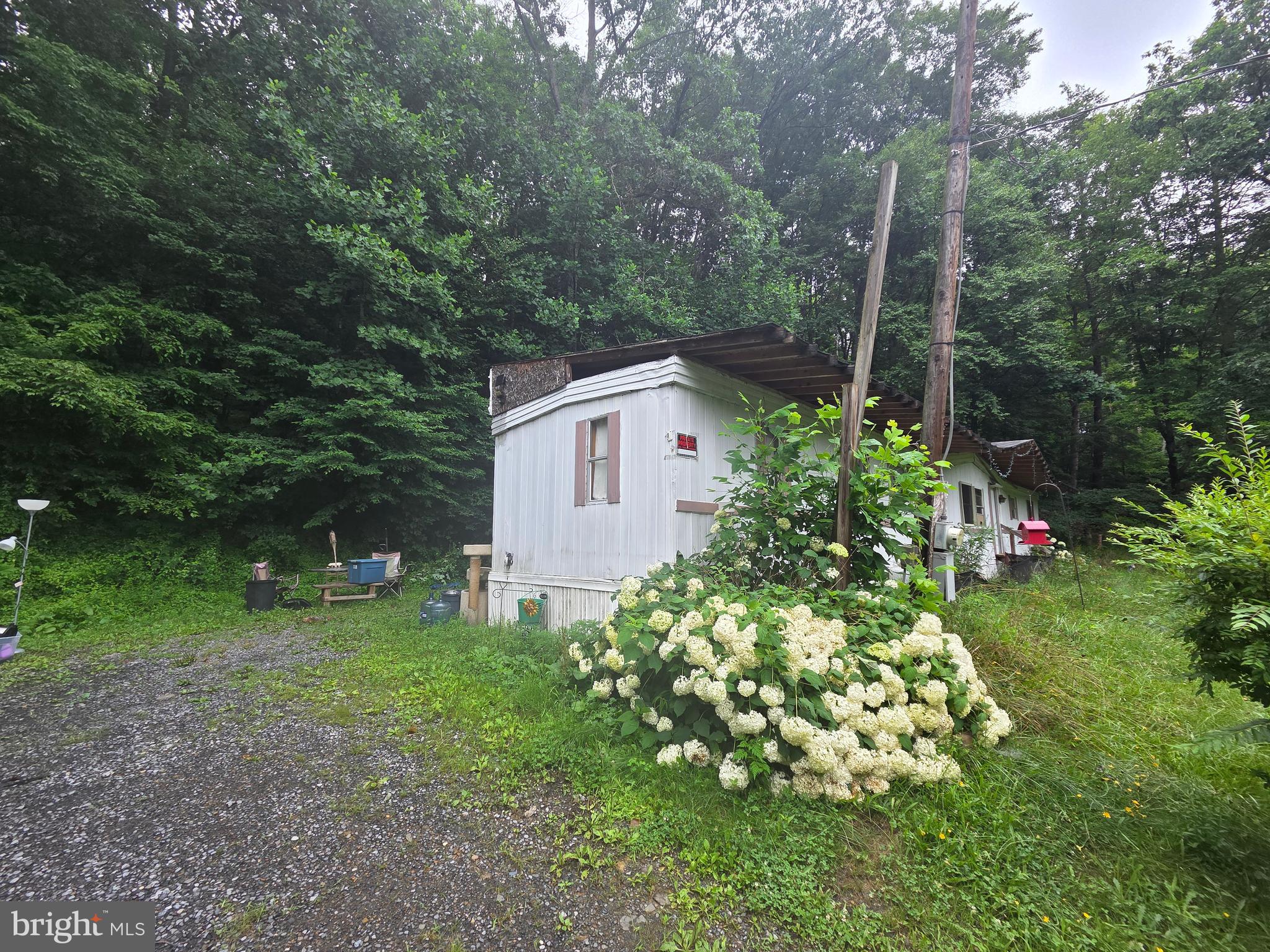 3588 Sugar Run Road Millerstown, PA 17062 - Photo 3 of 32 Gallery Image 3