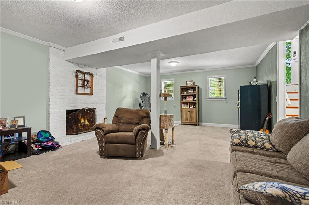748 Crooked Run Road Rural Hall, NC 27045 - Photo 20 of 41