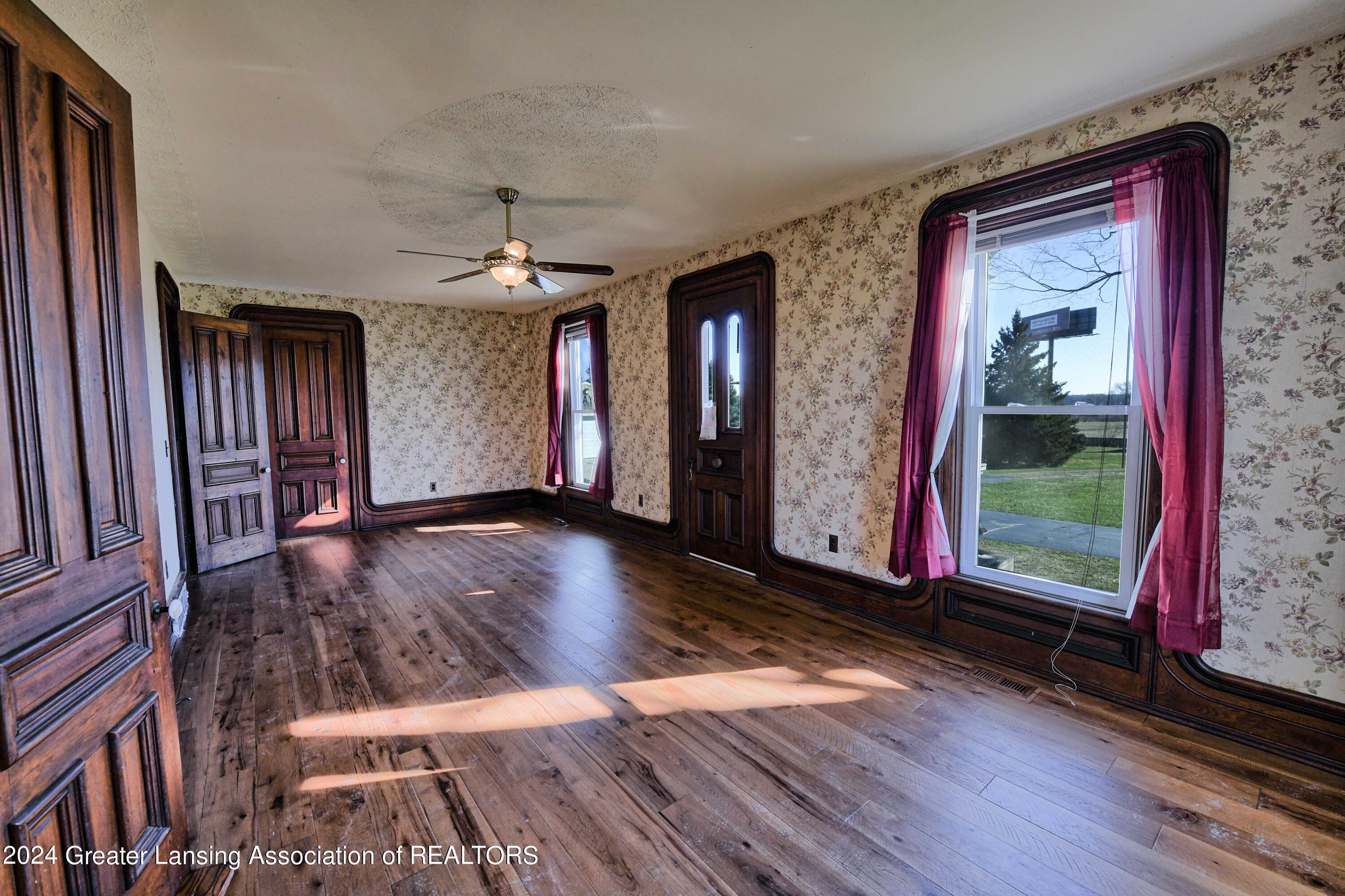 10099 Cutler Road Portland, MI 48875 - Photo 19 of 41 Cutler Rd_14