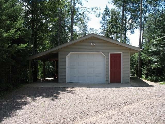 N13235 Berry Patch Road Fifield, WI 54524 - Photo 2 of 9 Gallery Image 2