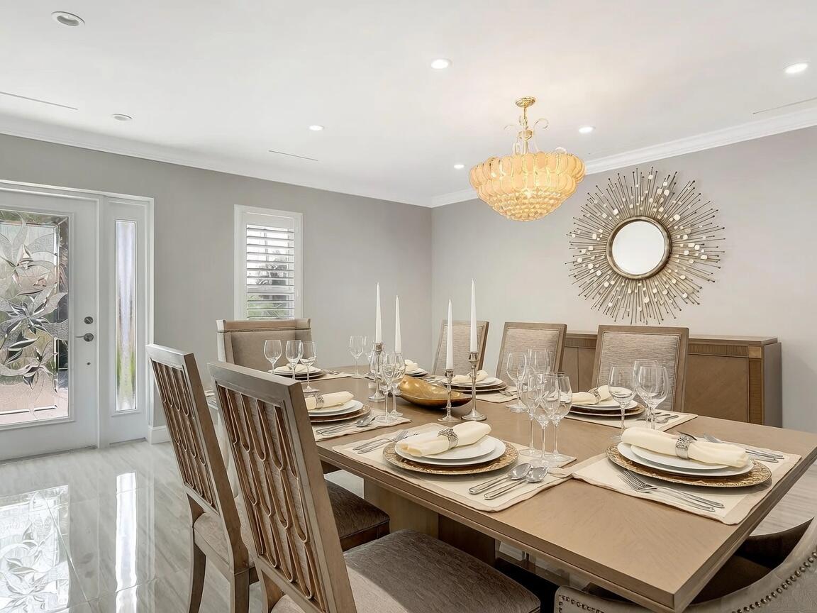 831 Dover Street Boca Raton, FL 33487 - Photo 7 of 86 image