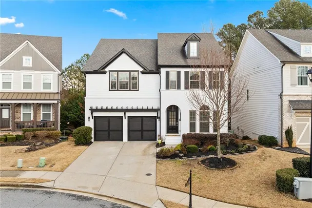 $4,500 | 123 Marlow Drive, Woodstock, GA 30188