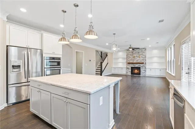 $4,500 | 123 Marlow Drive, Woodstock, GA 30188