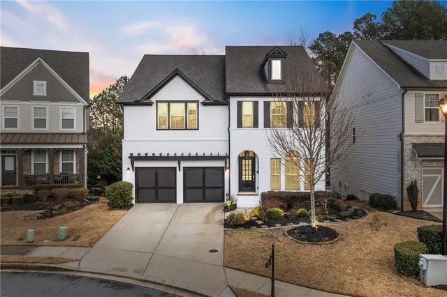 $4,500 | 123 Marlow Drive, Woodstock, GA 30188