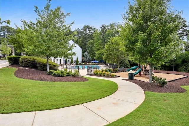 $4,500 | 123 Marlow Drive, Woodstock, GA 30188