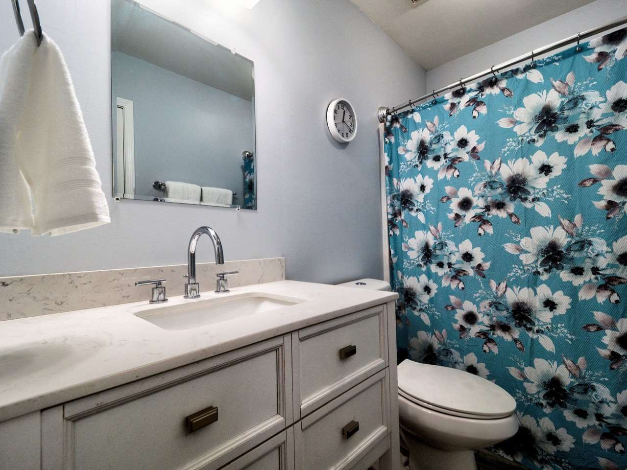 5424 Neuse View Drive Raleigh, NC 27610 - Photo 17 of 29 Photo 17