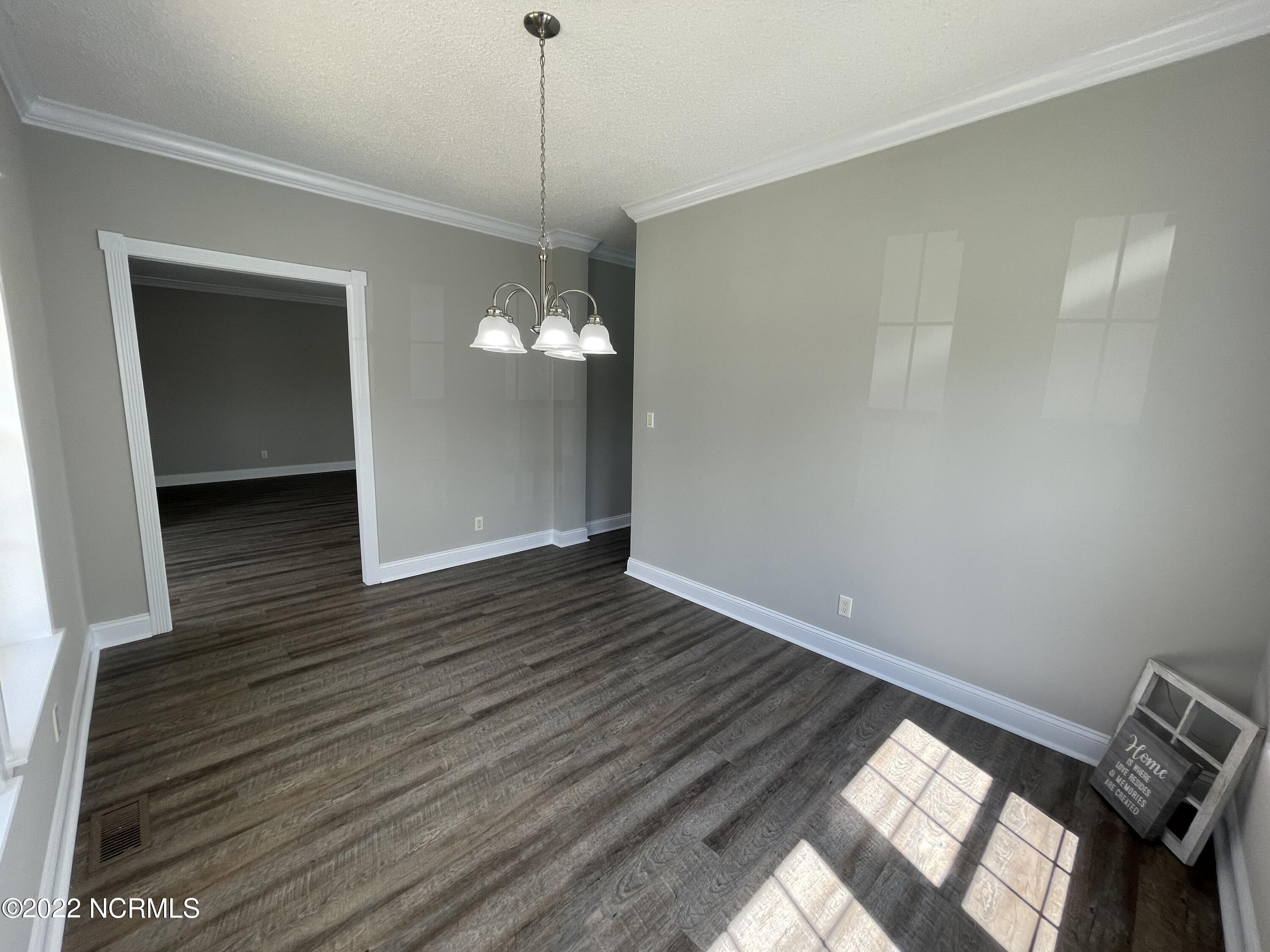 255 Old Cornwallis Road Princeton, NC 27569 - Photo 8 of 33 IMG_2590