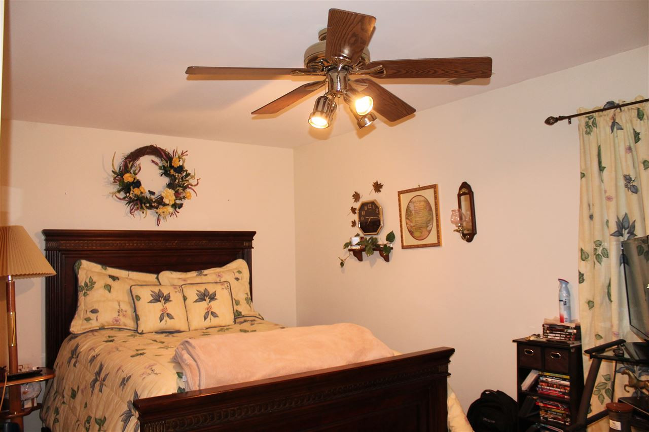 5790 Chipman Ridge Road Williamstown, KY 41097 - Photo 23 of 28
