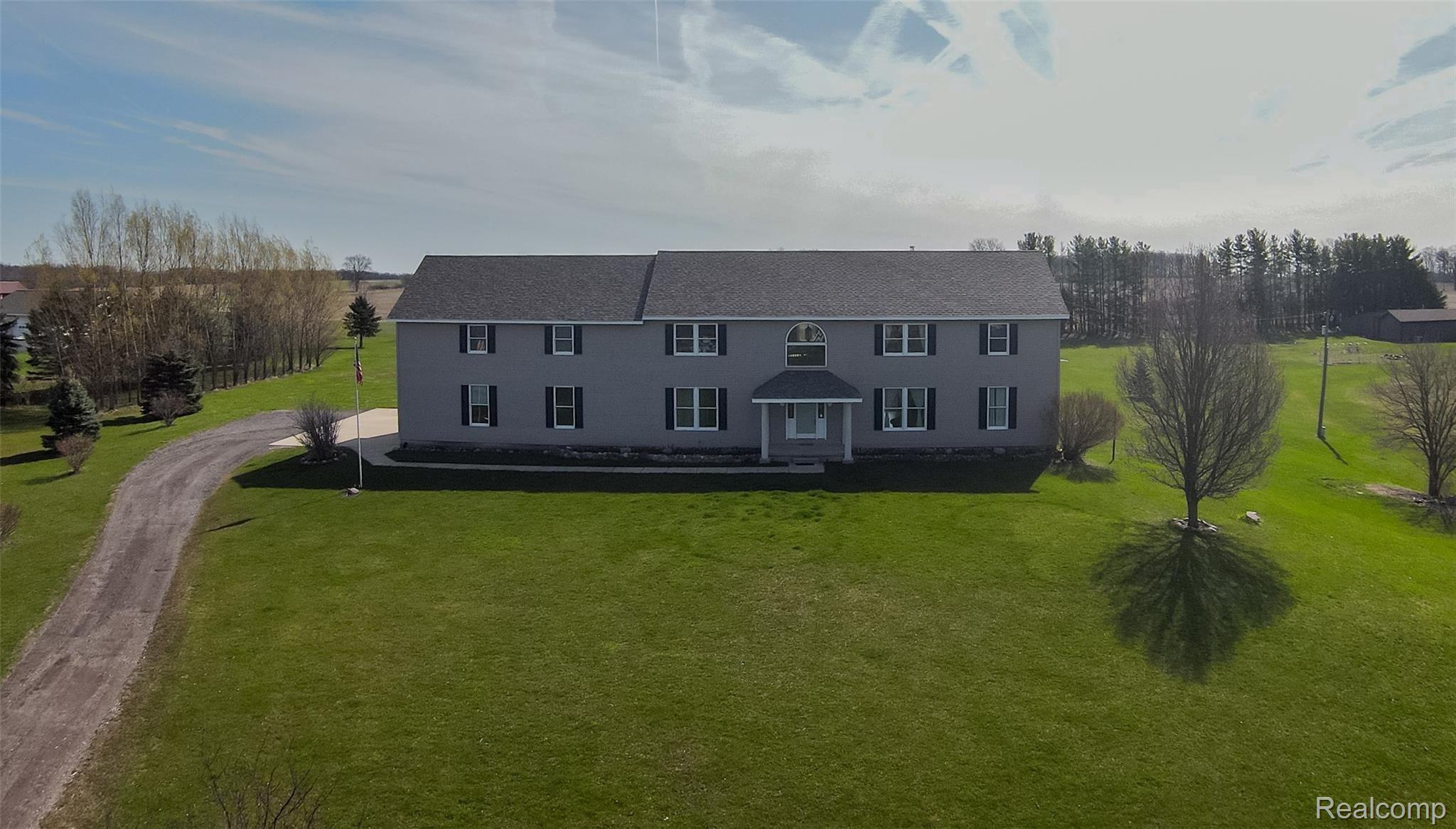 DJI_0097.JPG