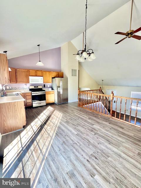 1181 Caton Road Hampstead, MD 21074 - Photo 1 of 18