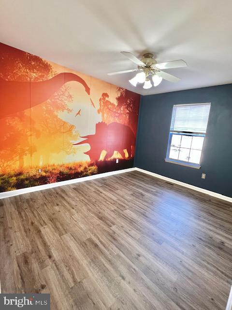 1181 Caton Road Hampstead, MD 21074 - Photo 11 of 18