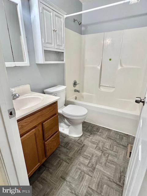 1181 Caton Road Hampstead, MD 21074 - Photo 12 of 18