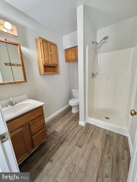 1181 Caton Road Hampstead, MD 21074 - Photo 13 of 18