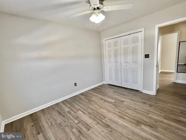 1181 Caton Road Hampstead, MD 21074 - Photo 14 of 18