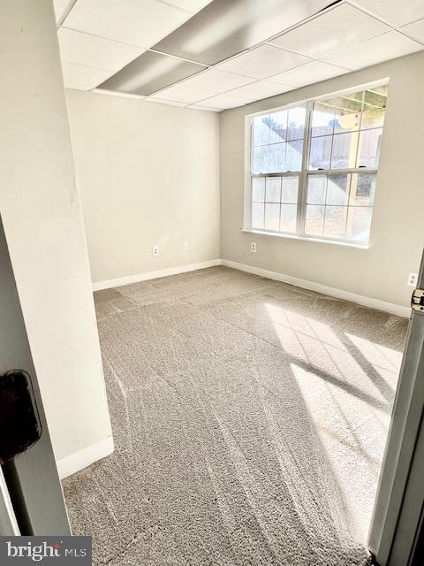 1181 Caton Road Hampstead, MD 21074 - Photo 15 of 18