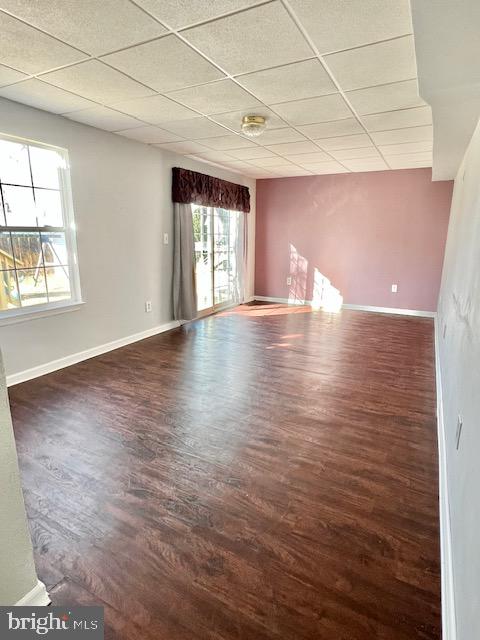 1181 Caton Road Hampstead, MD 21074 - Photo 16 of 18