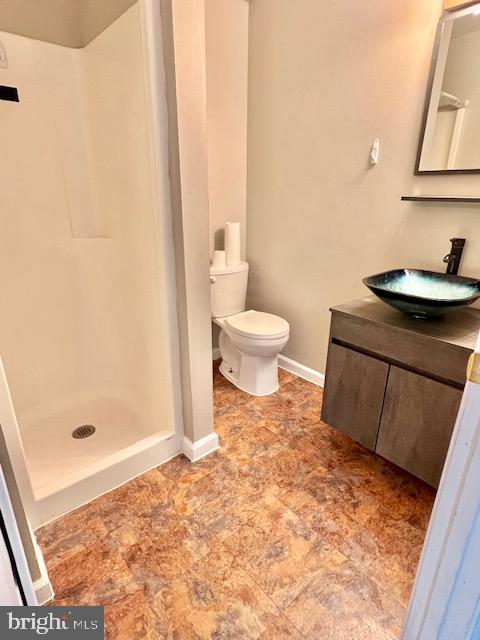 1181 Caton Road Hampstead, MD 21074 - Photo 17 of 18