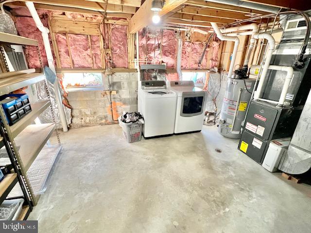 1181 Caton Road Hampstead, MD 21074 - Photo 18 of 18