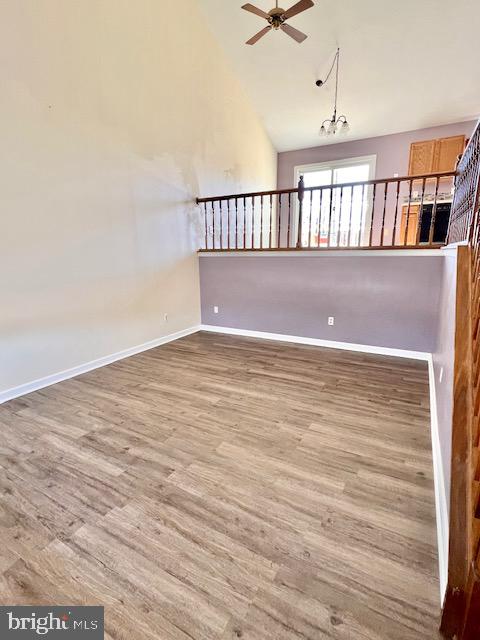 1181 Caton Road Hampstead, MD 21074 - Photo 2 of 18