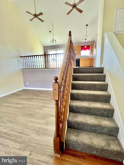 1181 Caton Road Hampstead, MD 21074 - Photo 3 of 18