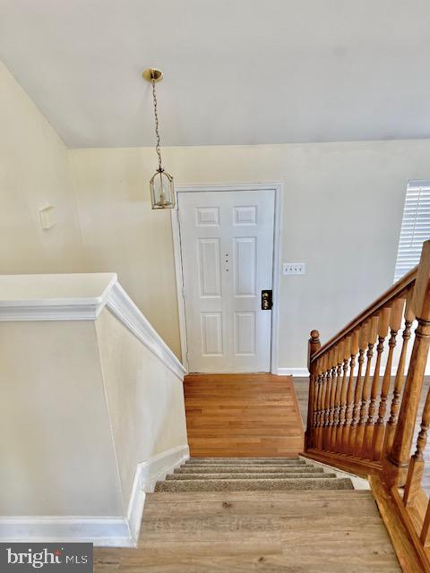 1181 Caton Road Hampstead, MD 21074 - Photo 4 of 18