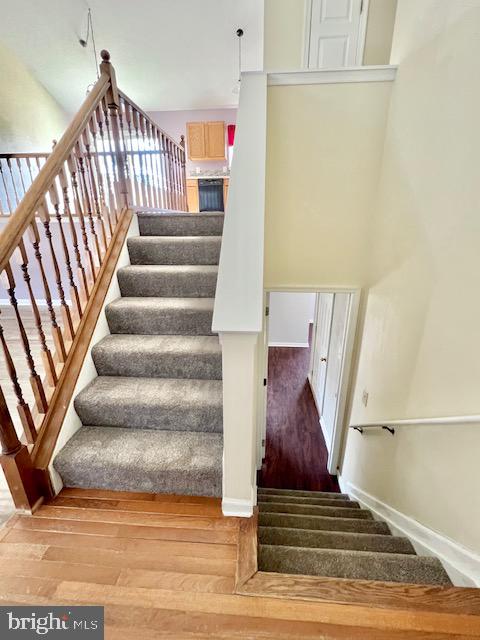 1181 Caton Road Hampstead, MD 21074 - Photo 5 of 18