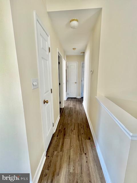 1181 Caton Road Hampstead, MD 21074 - Photo 6 of 18