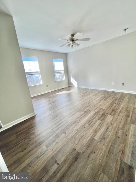 1181 Caton Road Hampstead, MD 21074 - Photo 7 of 18