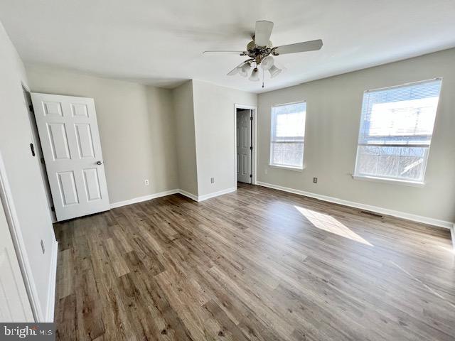 1181 Caton Road Hampstead, MD 21074 - Photo 8 of 18