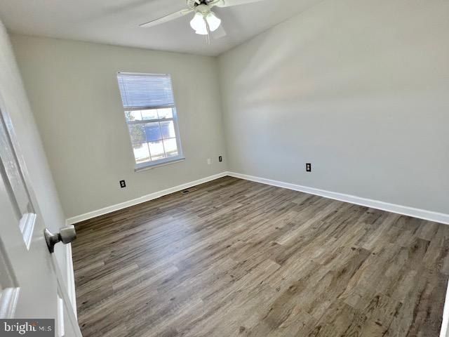 1181 Caton Road Hampstead, MD 21074 - Photo 9 of 18