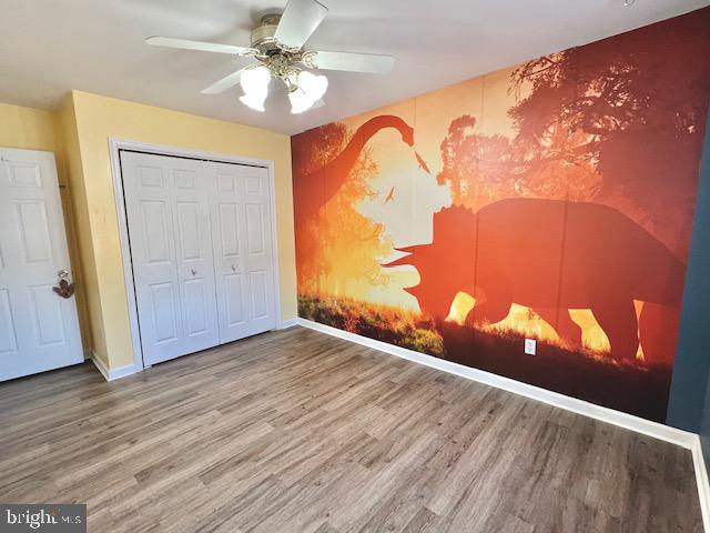 1181 Caton Road Hampstead, MD 21074 - Photo 10 of 18