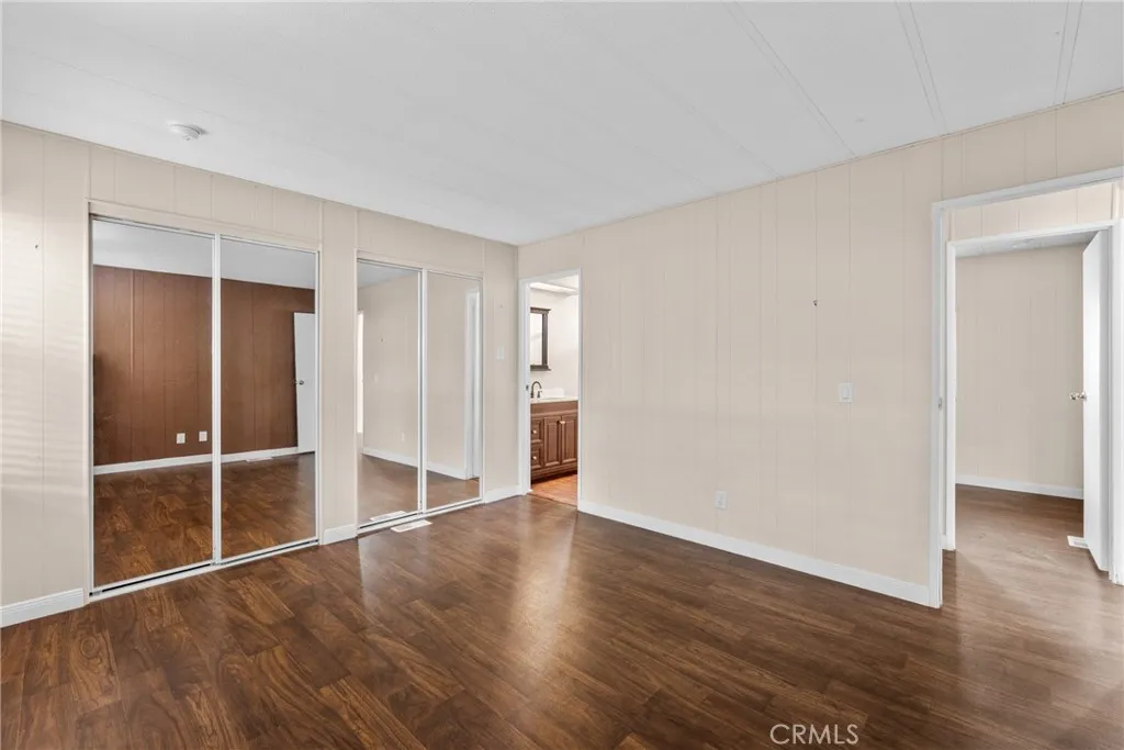 8651 Foothill, Unit 90 Rancho Cucamonga, CA 91730 - Photo 8 of 17