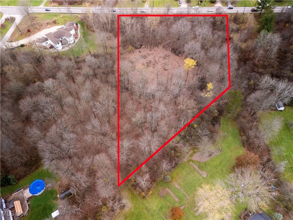 Chillicothe Road Chagrin Falls, OH 44023 - Photo 3 of 13 Gallery Image 3
