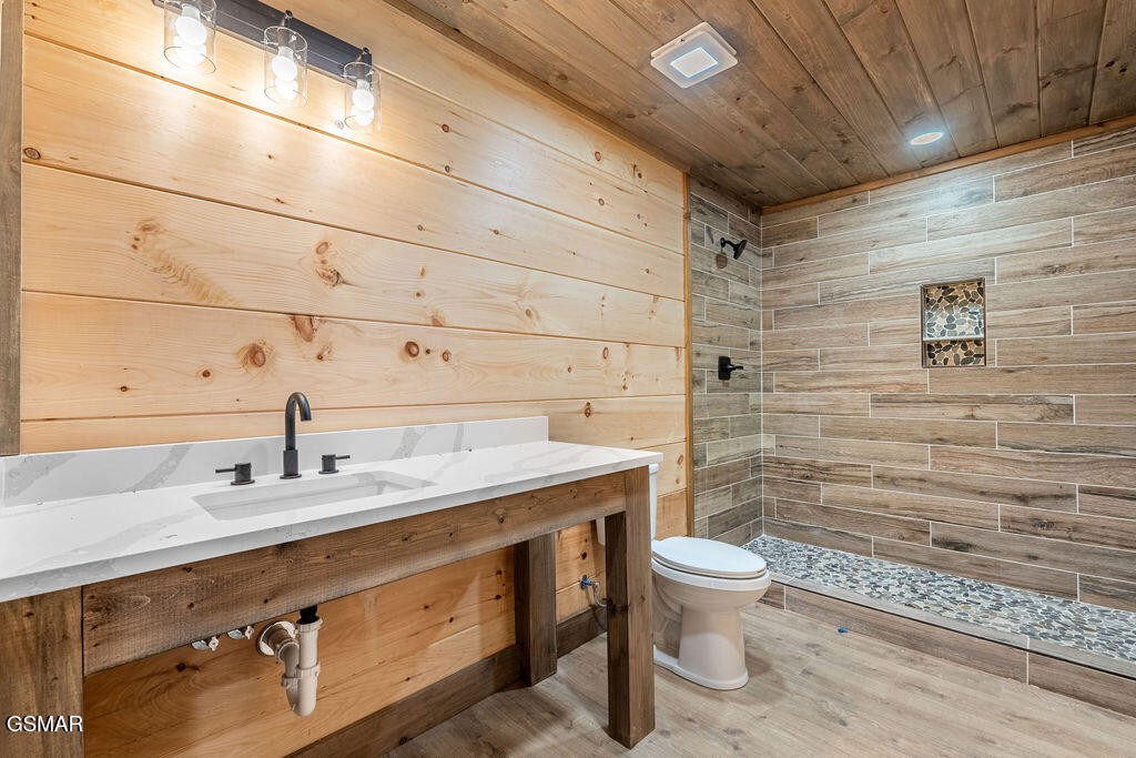2751 Murray Ridge Road Sevierville, TN 37876 - Photo 25 of 37 Gallery Image 25