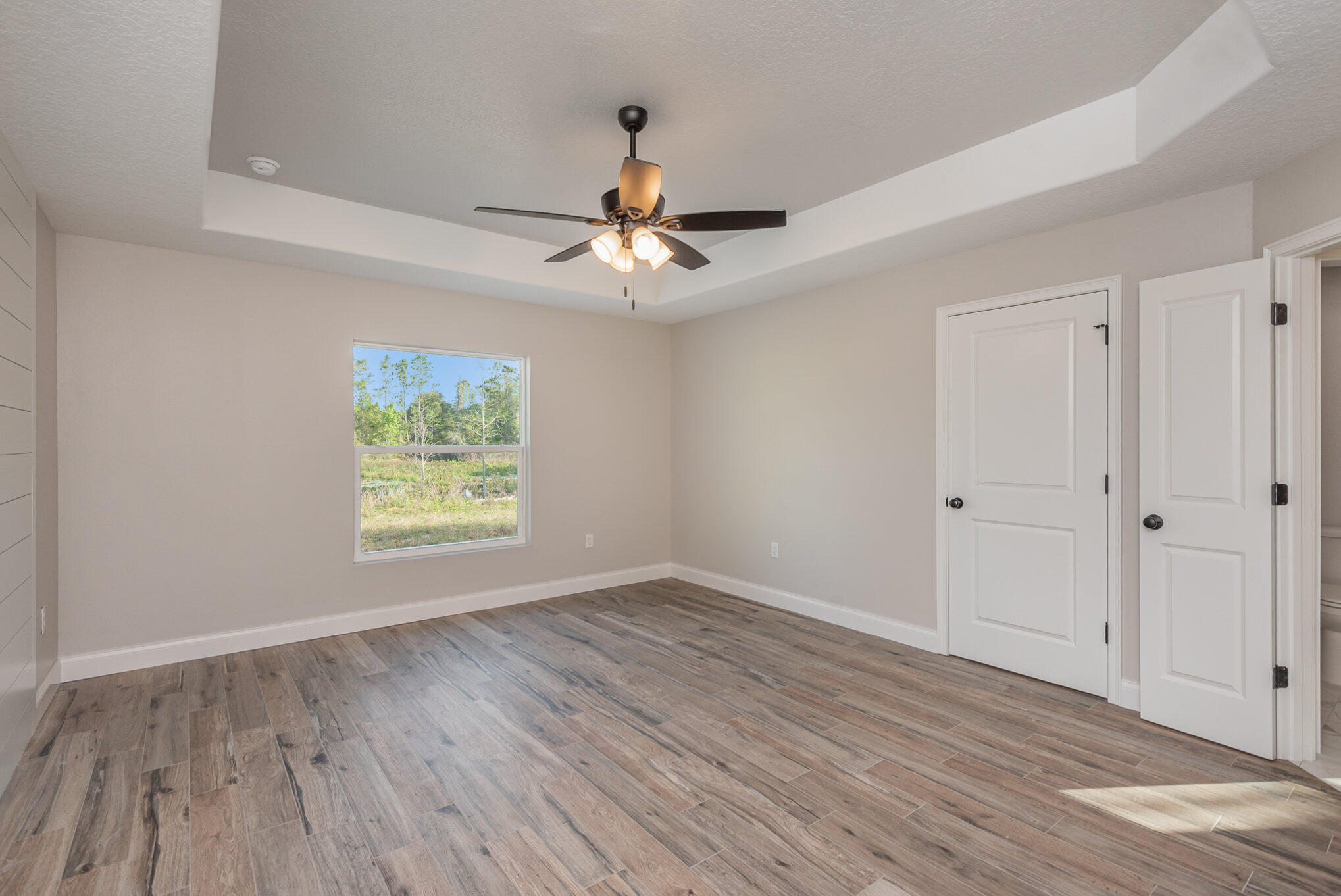3940 Aurantia Road Mims, FL 32754 - Photo 11 of 24 011_dsc_4820-edit
