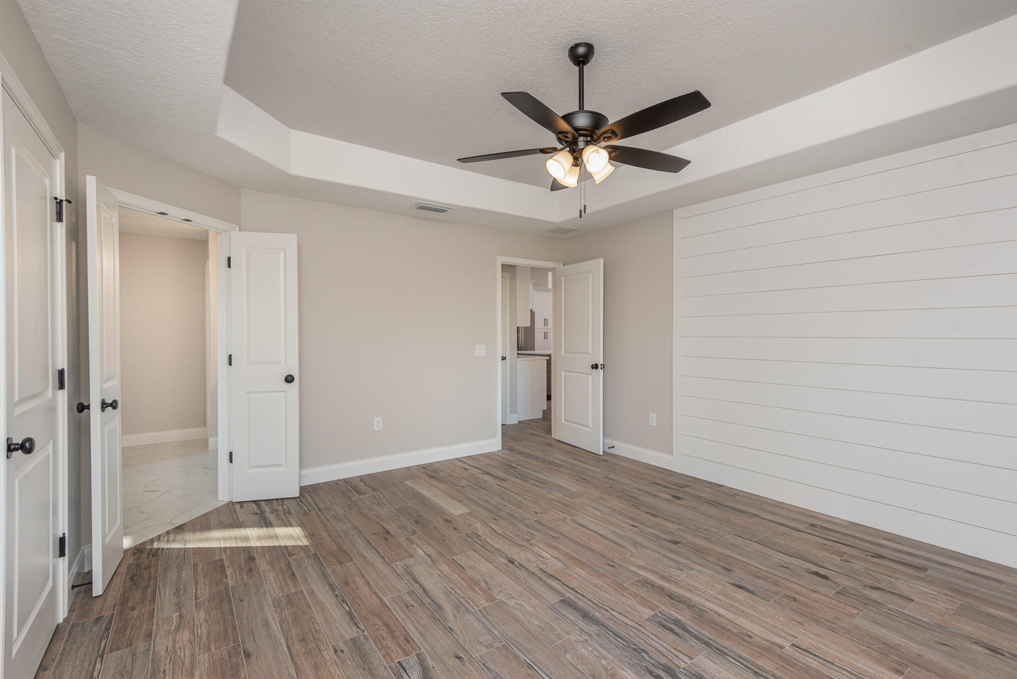 3940 Aurantia Road Mims, FL 32754 - Photo 12 of 24 012_dsc_4822-edit
