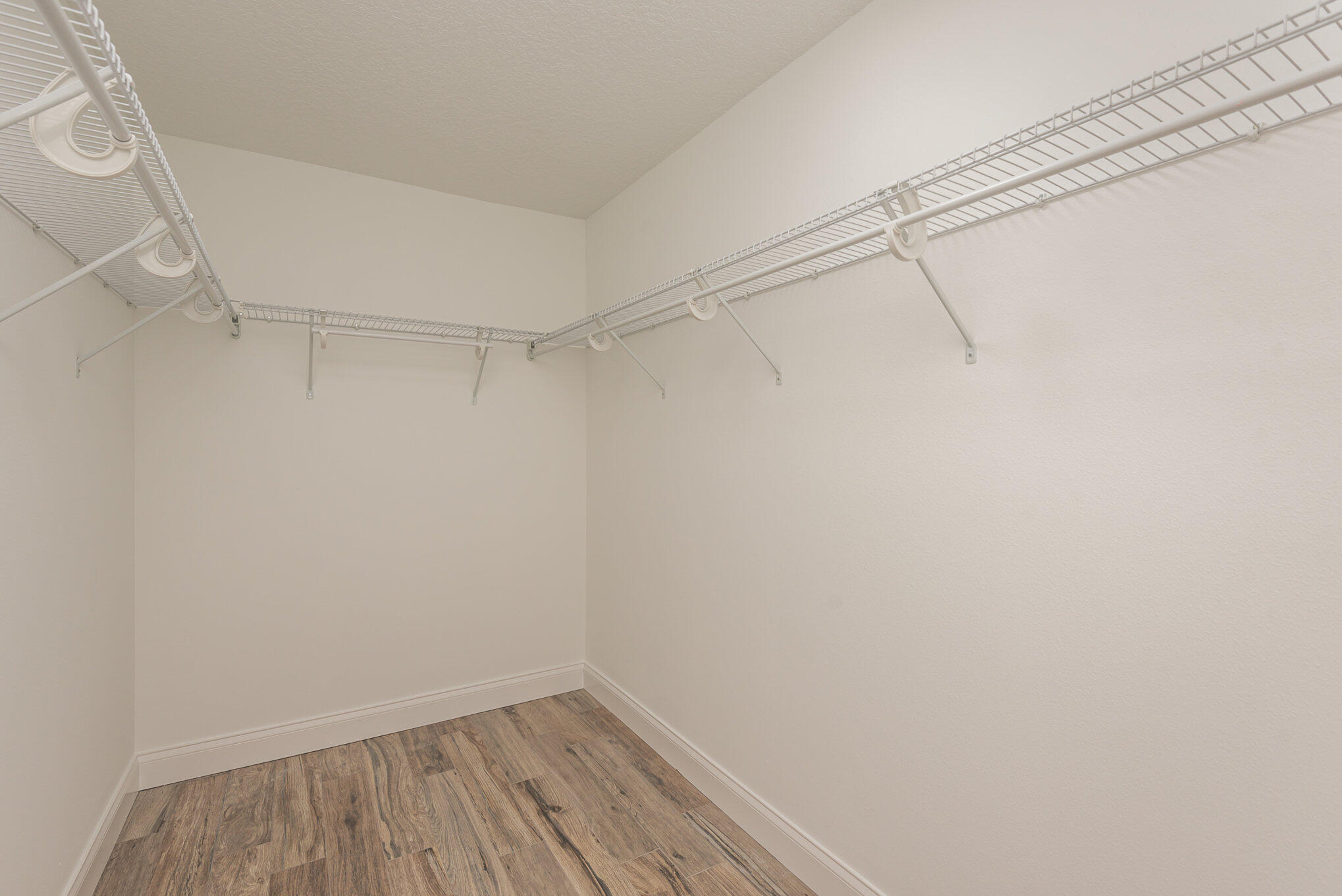 3940 Aurantia Road Mims, FL 32754 - Photo 14 of 24 013_dsc_4824-edit