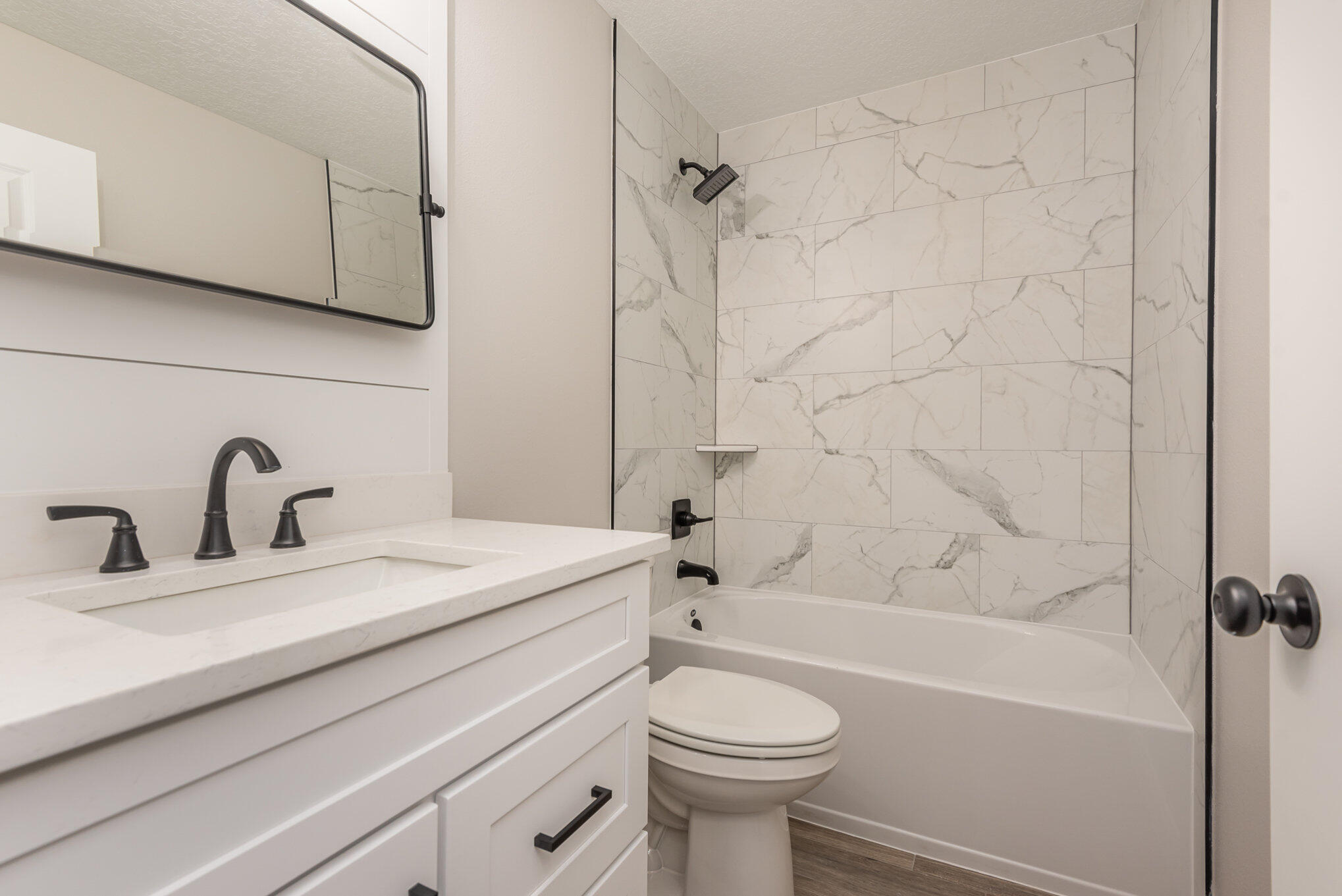 3940 Aurantia Road Mims, FL 32754 - Photo 17 of 24 019_dsc_4814-edit