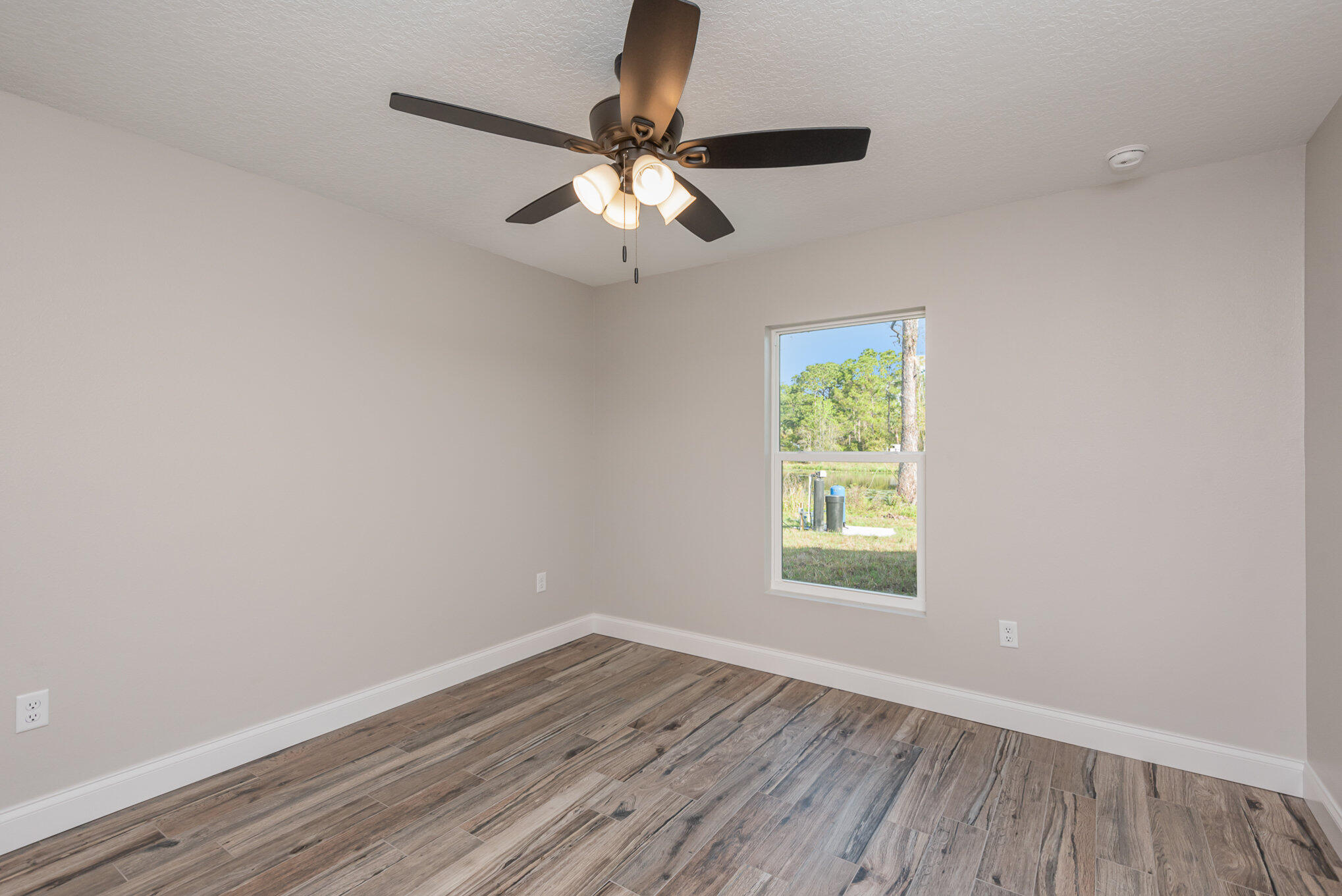 3940 Aurantia Road Mims, FL 32754 - Photo 19 of 24 018_dsc_4810-edit