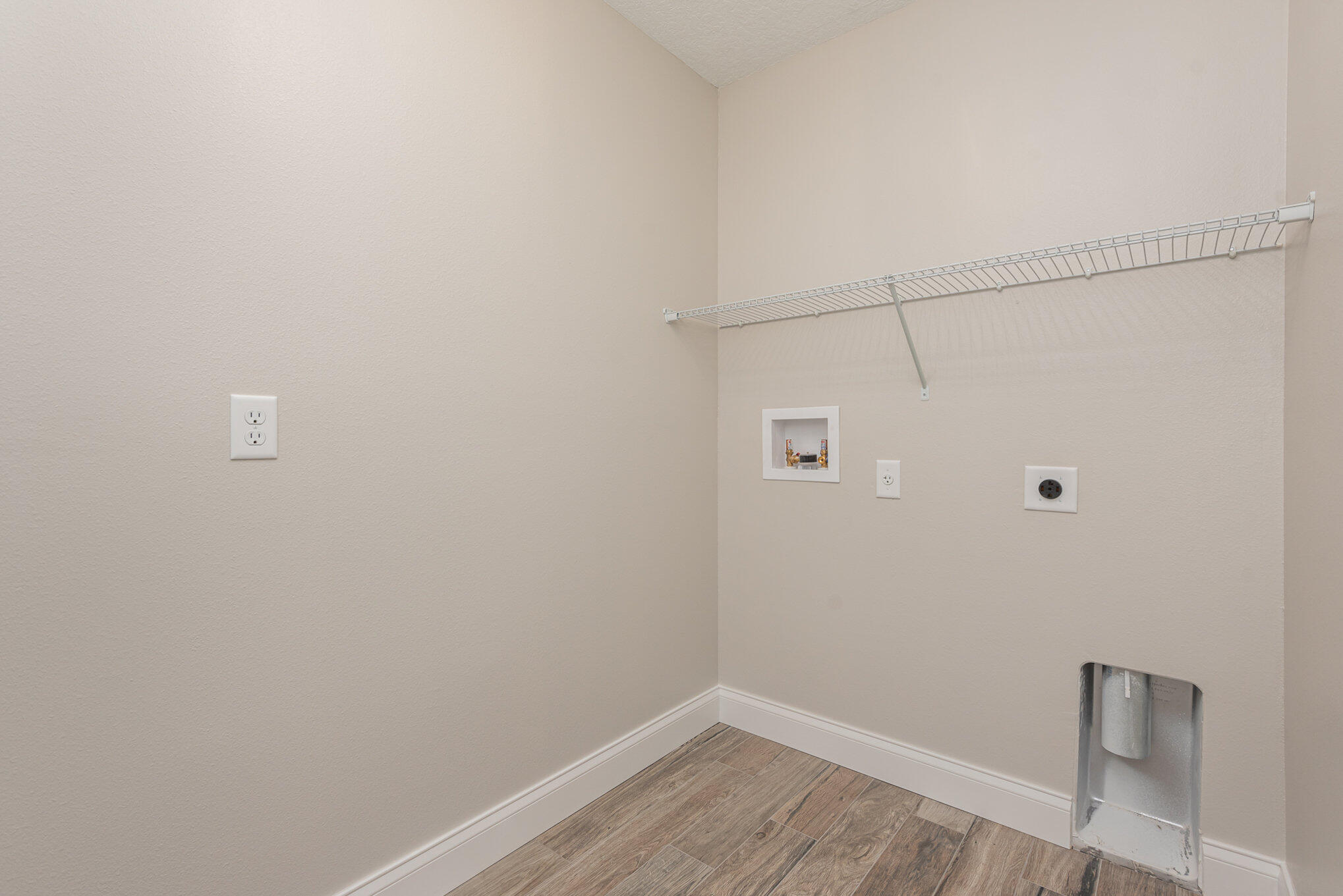 3940 Aurantia Road Mims, FL 32754 - Photo 20 of 24 020_dsc_4816-edit